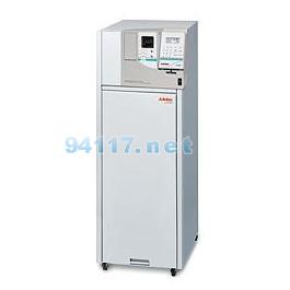 LH50 PLUS Presto動態(tài)溫度控制系統(tǒng)